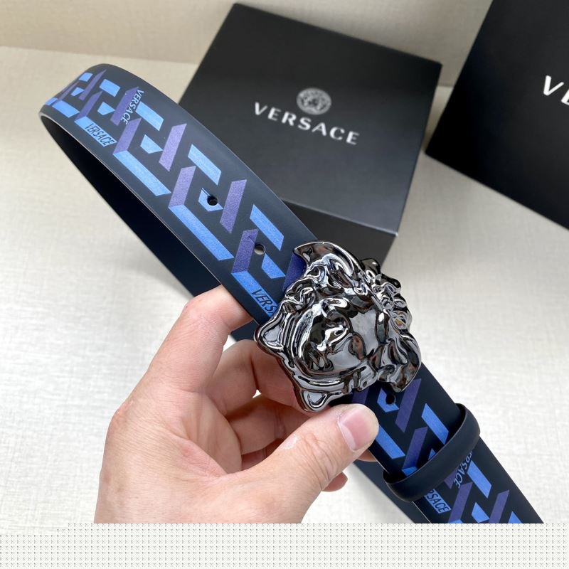 VERSACE